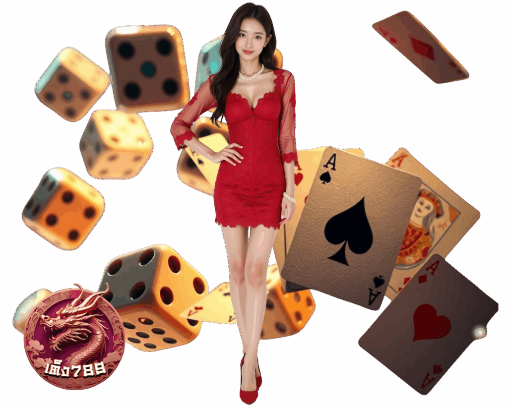 TENG789 ฝากถอนไม่มีขั้นต่ำ