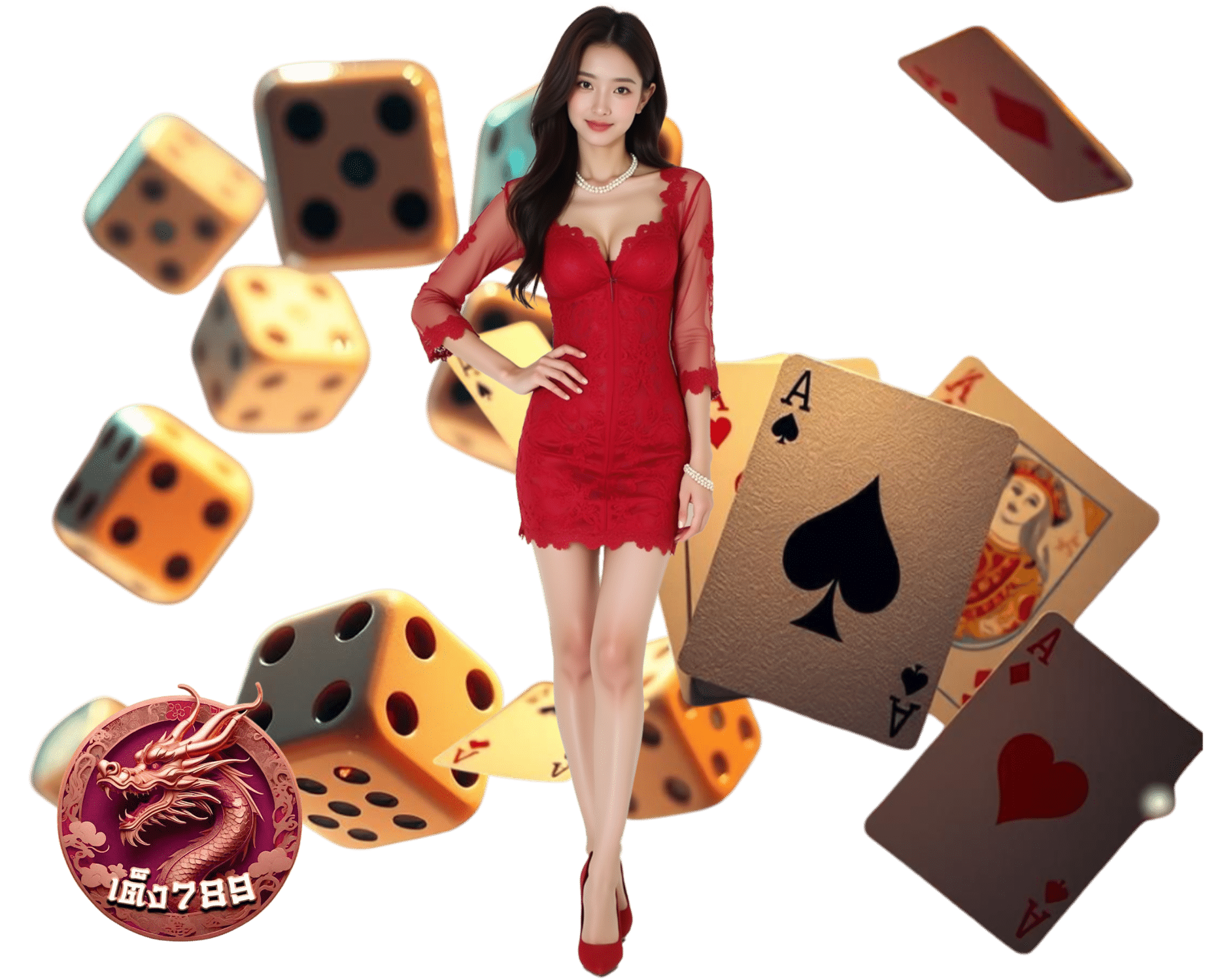 TENG789 ฝากถอนไม่มีขั้นต่ำ